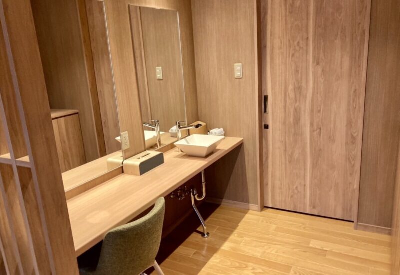  室内のイメージ２