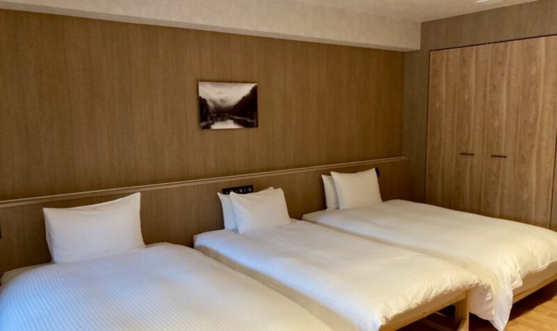 室内のイメージ３