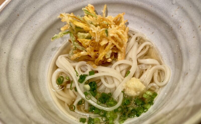 料理のイメージ３