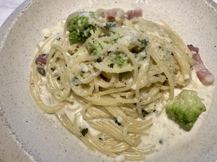 Source72メインのパスタのイメージ