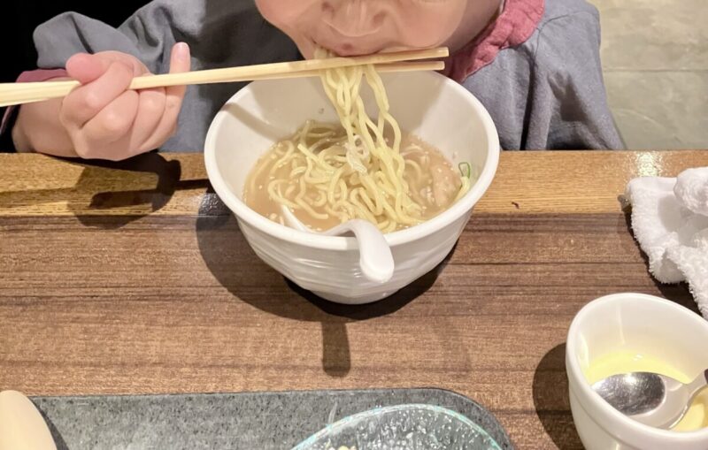 鶴雅リゾート網走ビュッフェのイメージ2